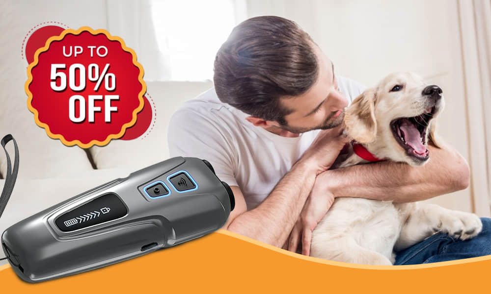 Special price offer